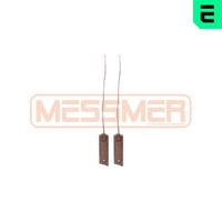 ERA KohlebüRste Generator 231054 FüR Hilux VW Hiace Toyota Taro 4X4 5 Pick Up 3