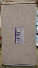 1960's-70's Marx Johnny West Geronimo Catalog Shipper Box Good Cond