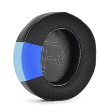 For Alienware AW310H AW510H Headphones Headset Replacement Ear Pads Cushions