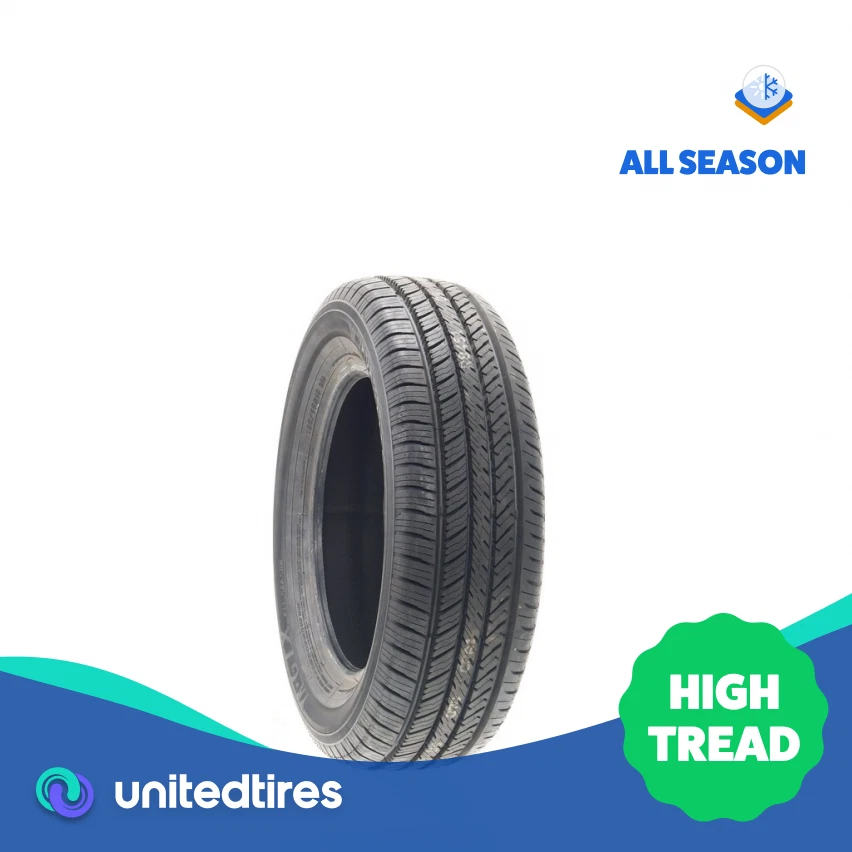 Yokohama 1 195/65/15 Car & Truck Tires for sale | eBay