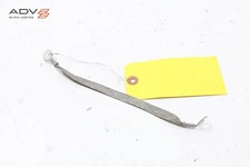 2025 SUBARU FORESTER ENGINE GROUND STRAP CABLE WIRE HARNESS OEM