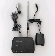RTI RP-1 Remote Control Processor  w/ Power S...