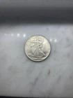 1943 walking liberty silver half dollar Us Coins
