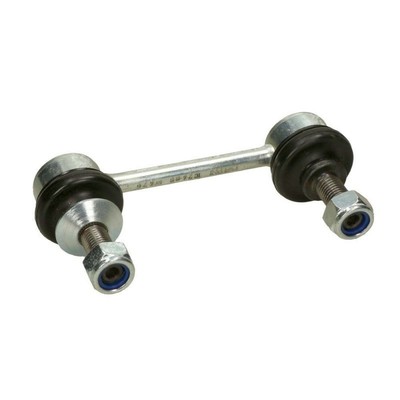 1x ORIGINAL  Delphi Stange/Strebe, Stabilisator Hinten für BMW 5 7 6 Gran
