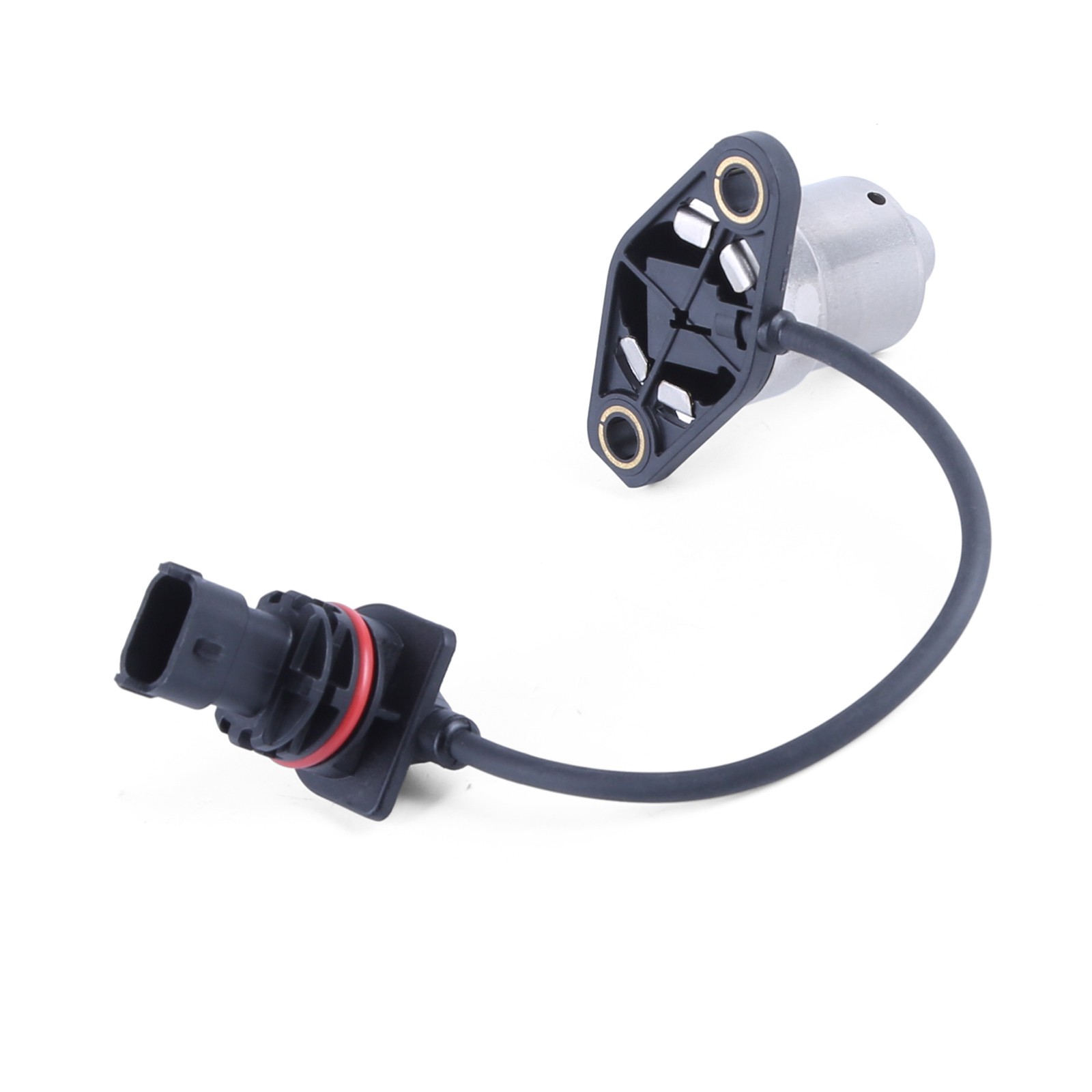 Maserati Ghibli Oil level sensor P/N 230171