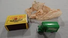 Matchbox Series Amoko Lesney Boxed No 17a Removals Service Bedford Truck
