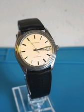 Juvenia Men Wristwatches for sale - eBay