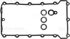 Joint de culasse BMW 733