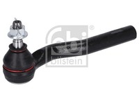 Febi Bilstein Spurstangenkopf Gelenkkopf 180278 FüR Mazda Dl Dj DJ5FS Skyactiv