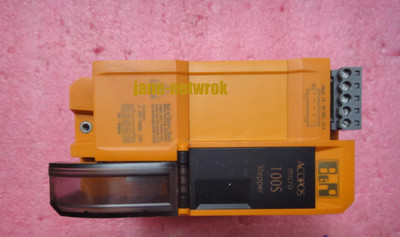   1PC for 100% test  80SD100XS.C0XX-01  (by DHL or Fedex 90days Warranty)