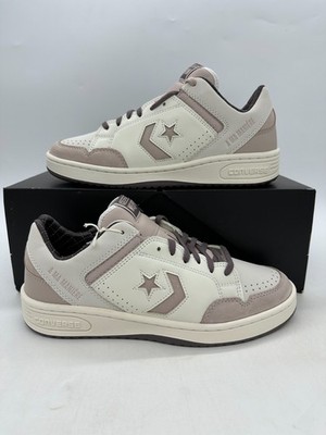 Converse x A Ma Maniére Weapon OX Men's Size 3.5 Womens Size 5 Shoes A13560C