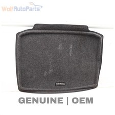 2021-2024 VW TAOS - Trunk Cargo MAT / Liner 2GJ061166