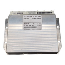 Mercedes W414 Vaneo Steuerger&auml;t ESP  4144460153  0265109617  A4144460153