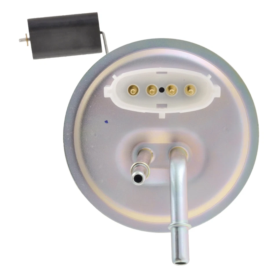 Set of 6 Herko Fuel Pump Sender 647GE for Ford Bronco II 2.9L 1986-1988 - Image 3 of 4