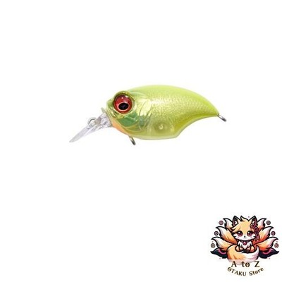 NEU SR-X GRIFFON GLX Double Chart