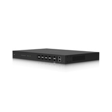 Ubiquiti UF-OLT - Terminale OLT in fibra UF, 8x GPON