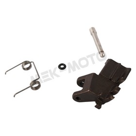 Feeder Kit fits for Metabo Hitachi 883-901 NV45AB, NV45AB2 Spring Part 883-901