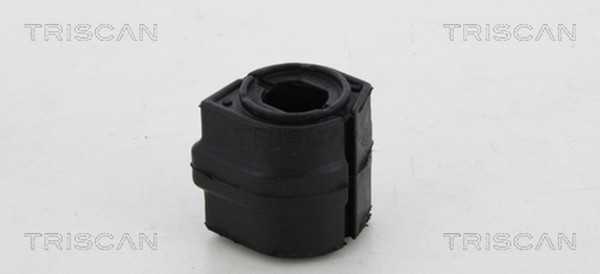 Triscan Stabilisatorlager Stabilager Buchse Stabilisator 8500 28840 FüR Peugeot-image