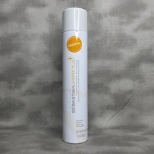 SEBASTIAN Shaper Plus ORIGINAL Extra Hold Hairspray 10.6 oz