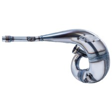 FMF Factory Fatty Exhaust Pipe For HONDA CR25...