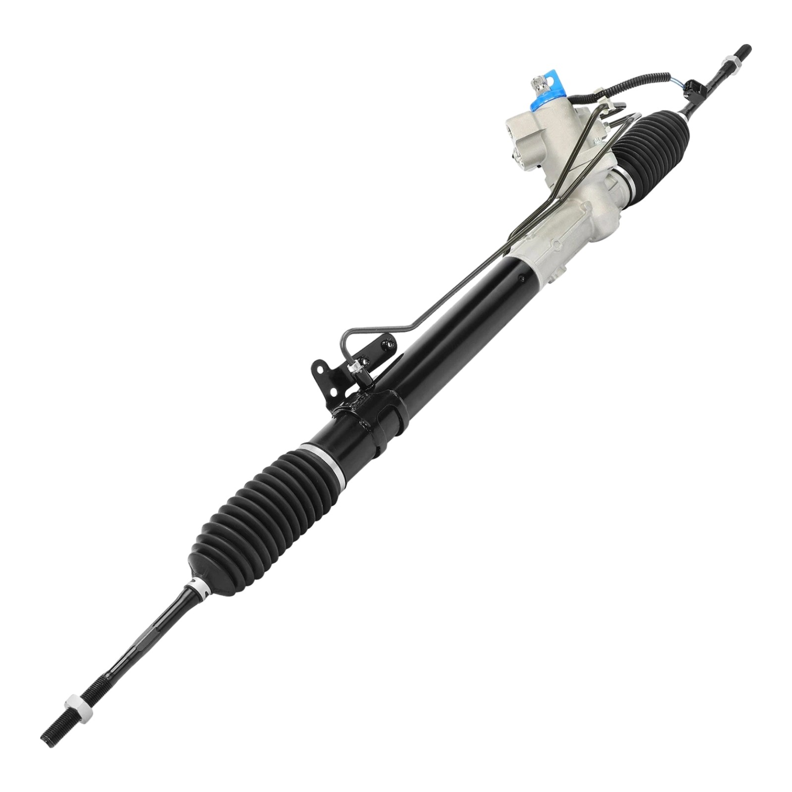 Power Steering Rack 490011AD0A for Nissan Murano 2009-2010 FWD