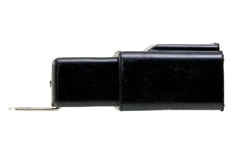 For Honda Civic 1986-1995 WVE 1R1082 ABS Relay Foto 2 de 4