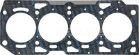 Victor Reinz Dichtung, Zylinderkopf U.A. FüR Alfa Romeo, Fiat, Lancia