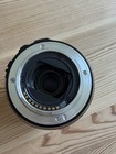 Fujinon XF 18-55mm f/2.8-4 R LM OIS Aspherical Lens for Fujifilm X — photo 5