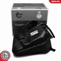 Esen SKV AusgleichsbehäLter KüHlmittel 61SKV327 FüR VW Touareg 7LA 7L6 7L7 TDI