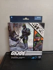 Hasbro G.I. Joe 6" Scale Classified Series Tripwire Action Figure (F6683)
