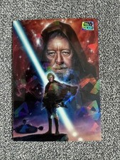 Princess Leia Slave Bikini One of Several Key Star Wars Memorabilia Items Now at Auction 12