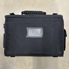Aerocoast Efb/laptop Case
