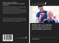 Karthikeyan T | GestióN De Los Accidentes Cerebrovasculares De Las...