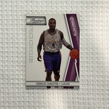 2010 Prestige Football Short Print Checklist 8