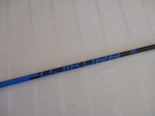 Fujikura Pro 53 Regular Flex Driver Shaft Titleist 917 F Tip 915 TS TSi TSr GT