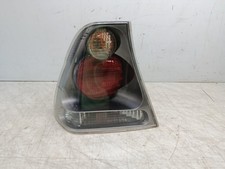 Rückleuchte Hinten Links 6920241 | BMW E46 Compact 1.8B 02BJ B240