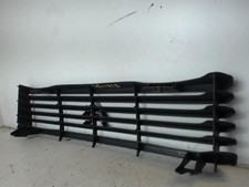 Calandre Citroen VISA