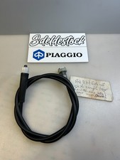 1 câble compteur moto guzzi