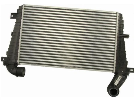 Turbolader OPEL ASTRA H Stufenheck  1.7 CDTi (L69)