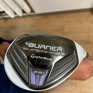 TAYLORMADE Bâtons de golf pour femmes | Golf Town