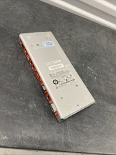 Polycom RealPresence Group 500 Video Conferencing Codec 2201-61078-001