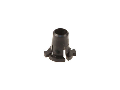 For 1989-1993 BMW 535i Headlight Adjust Nut 39682FYBW 1990 1991 1992