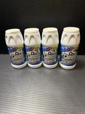 5 Brillo Cameo Aluminum & Stainless Steel Cleaner 10 Oz New 