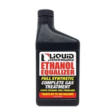 Liquid Performance Ethanol Equalizer 16oz 0854