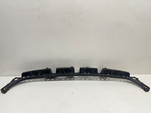 BMW 3 E90 E91 2010 Stoßstange hinten Halterung 7127720 ATZ26175