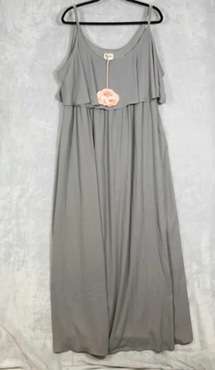 Gray Show Me Your MuMu Dresses for Women for sale | eBay