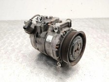 BMW Z4 Roadster E89 Klimakompressor 7SEU17C GE4471500155 9174803 3.00 35998694