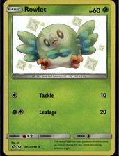destiny board yugioh card Destiny Board | Card Details