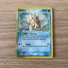 Feebas 49/106 Pokemon Card Emerald Ex Reverse Holo