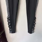 第 3/8 張圖片